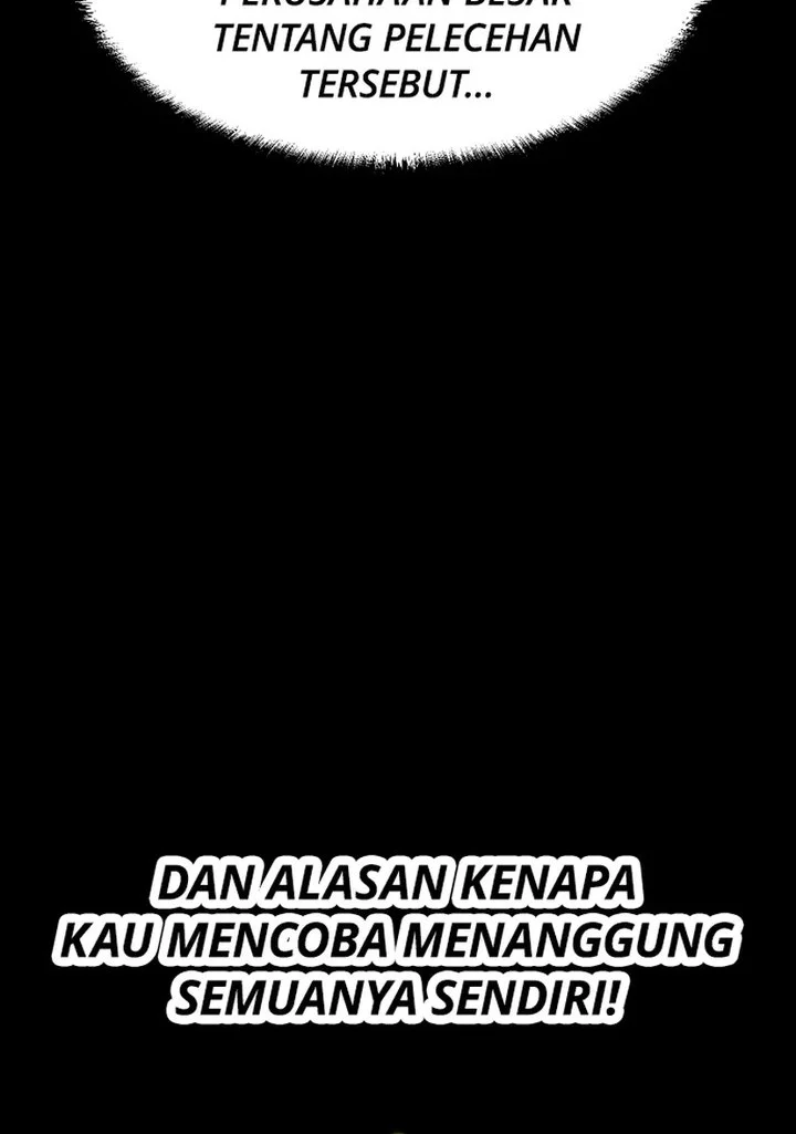 Plaything Chapter 1 - halaman 38