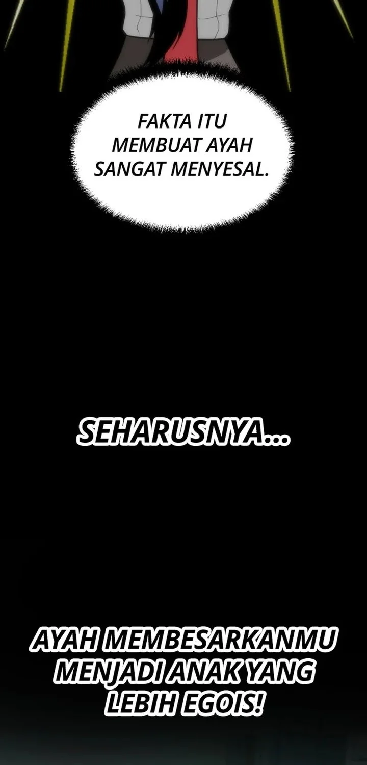 Plaything Chapter 1 - halaman 40