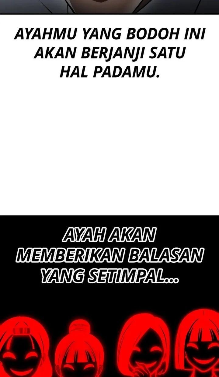 Plaything Chapter 1 - halaman 42