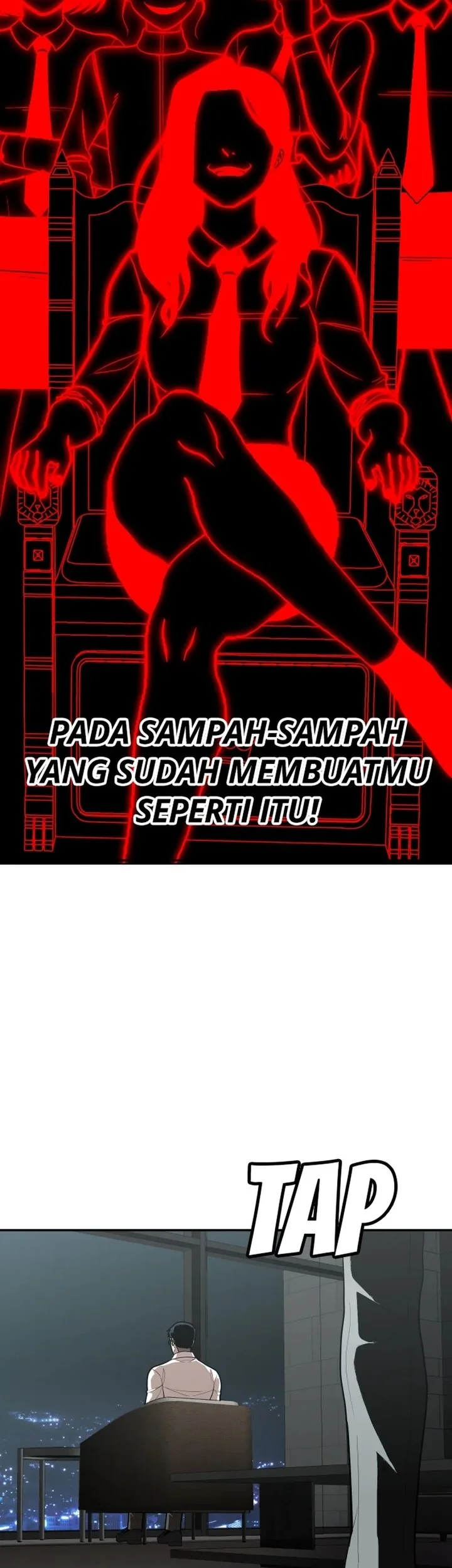 Plaything Chapter 1 - halaman 43