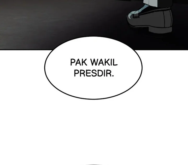 Plaything Chapter 1 - halaman 44