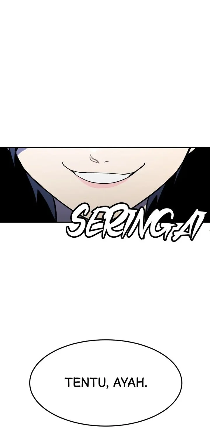 Plaything Chapter 1 - halaman 48