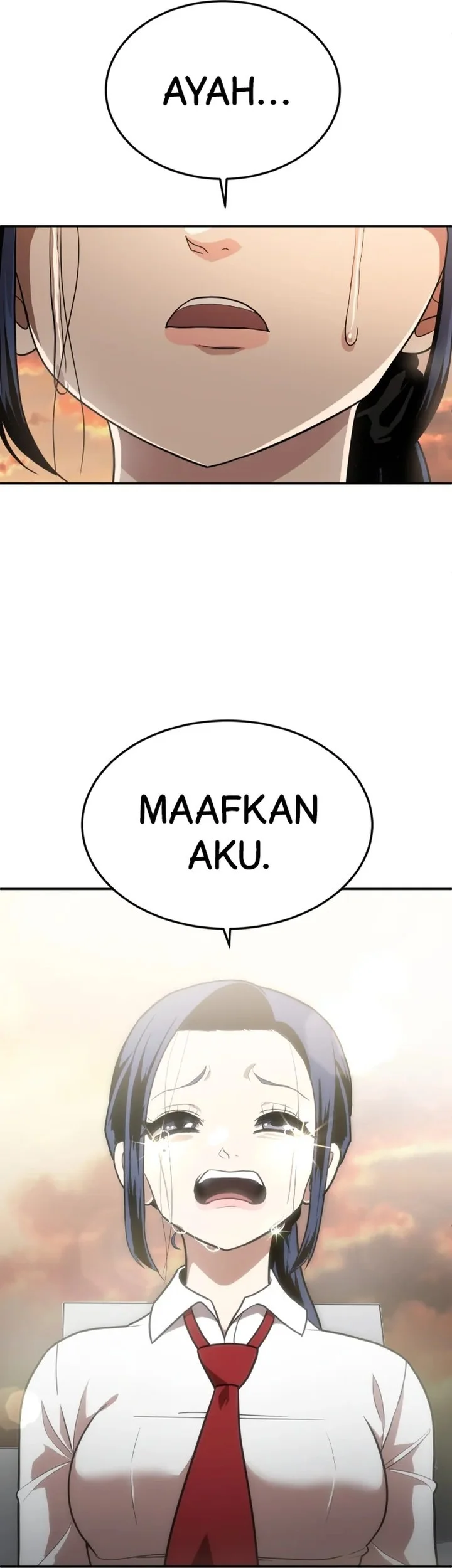 Plaything Chapter 1 - halaman 5