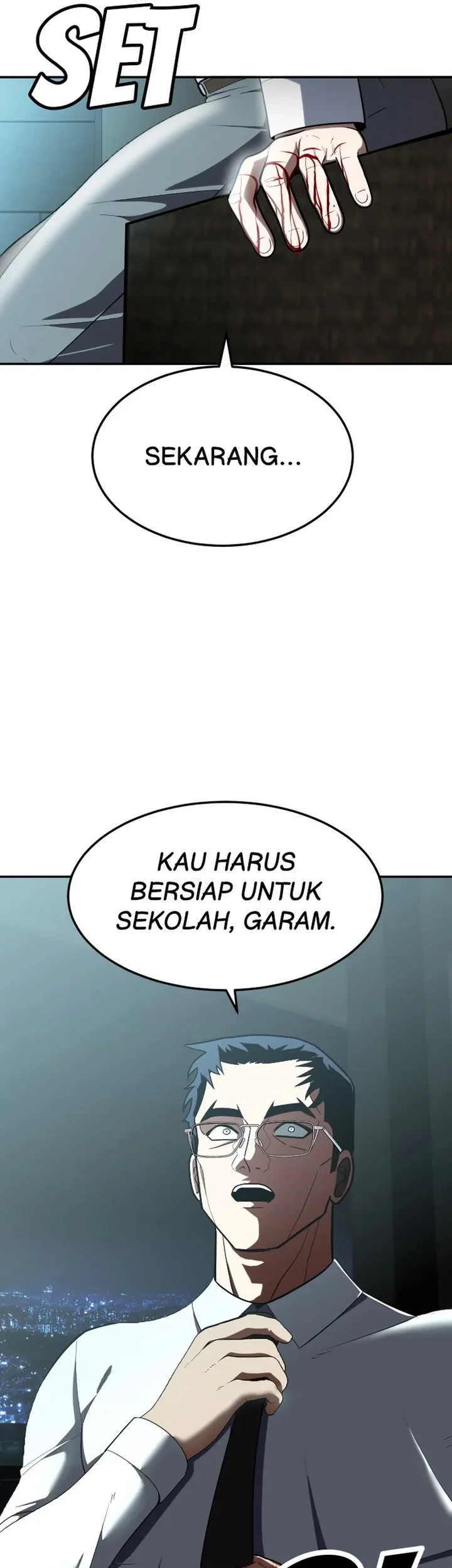 Plaything Chapter 1 - halaman 51
