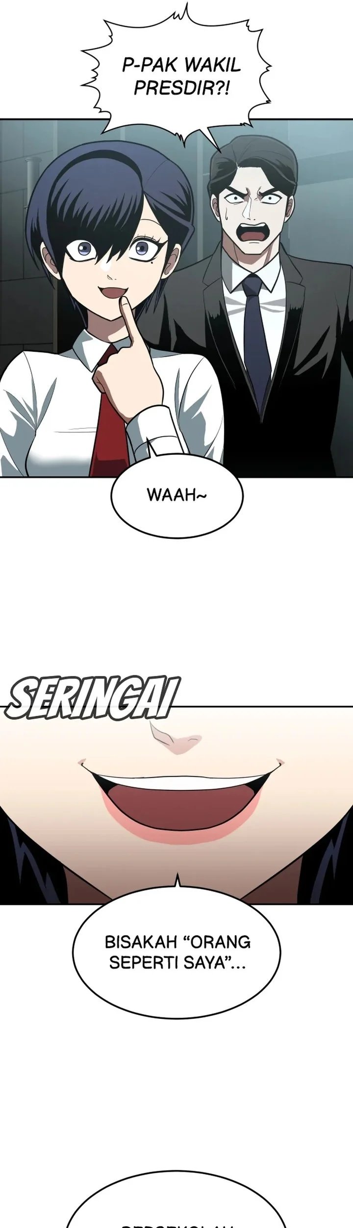 Plaything Chapter 1 - halaman 53