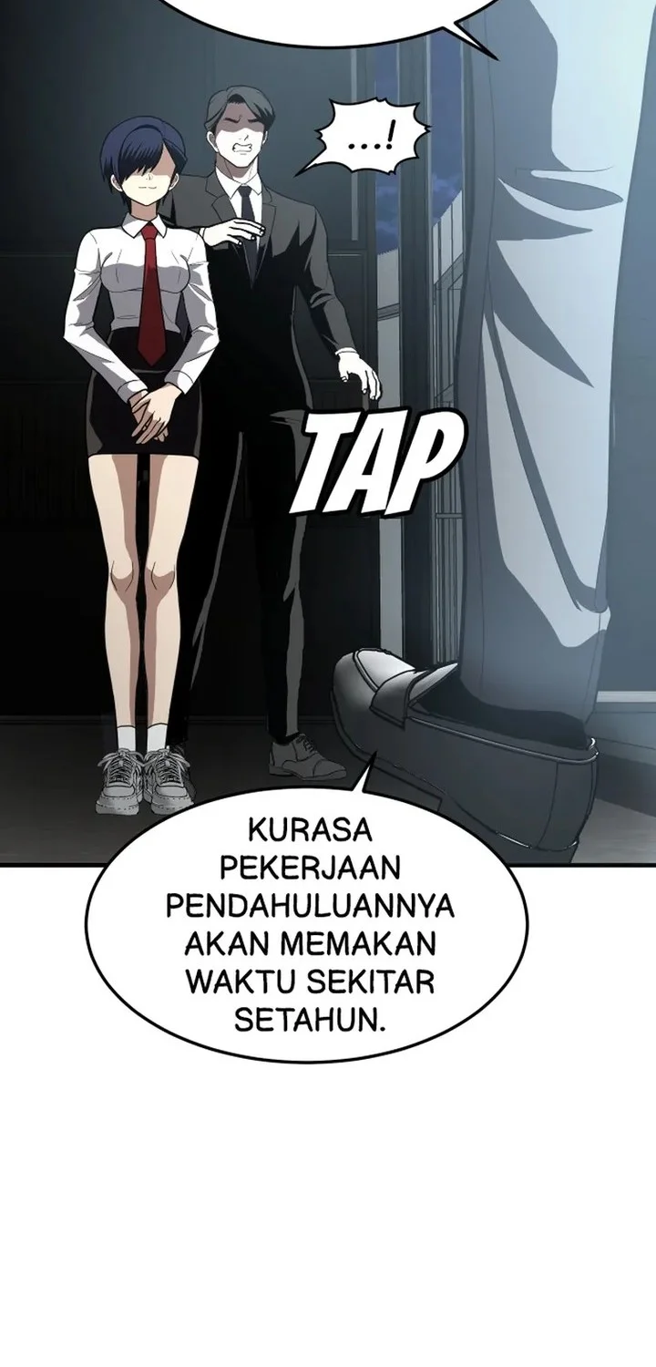 Plaything Chapter 1 - halaman 56