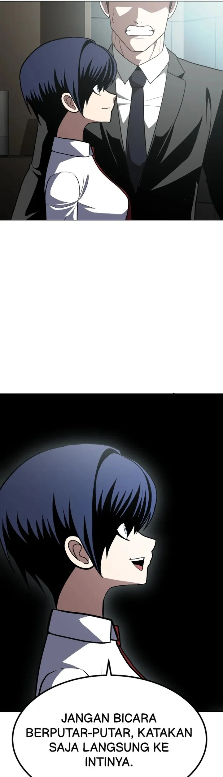Plaything Chapter 1 - halaman 59