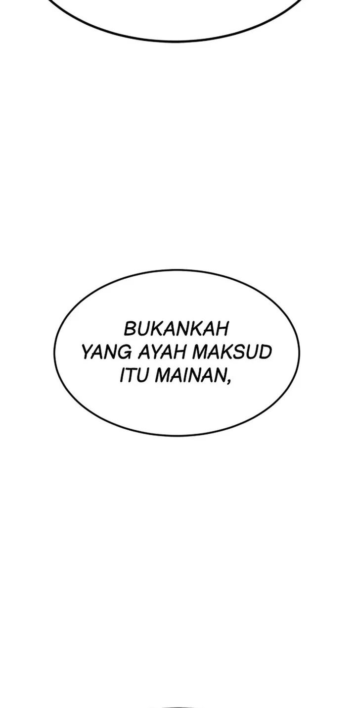 Plaything Chapter 1 - halaman 60