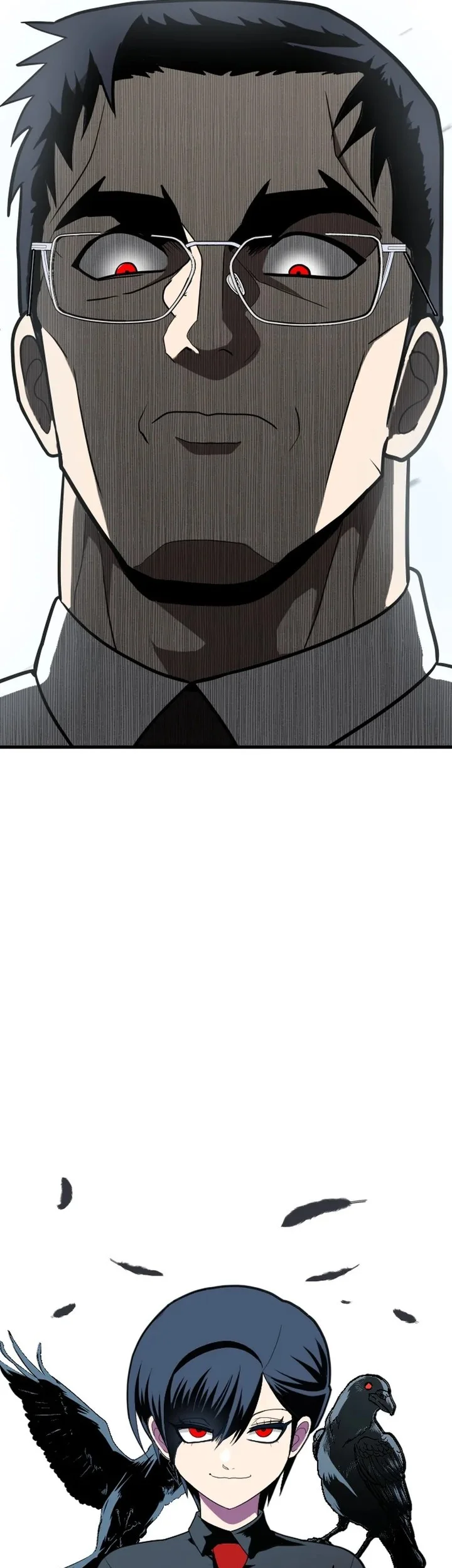 Plaything Chapter 1 - halaman 63