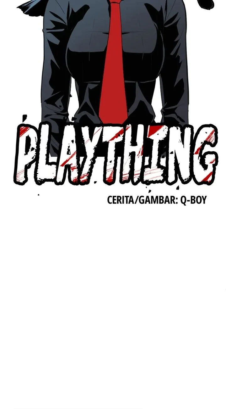 Plaything Chapter 1 - halaman 64