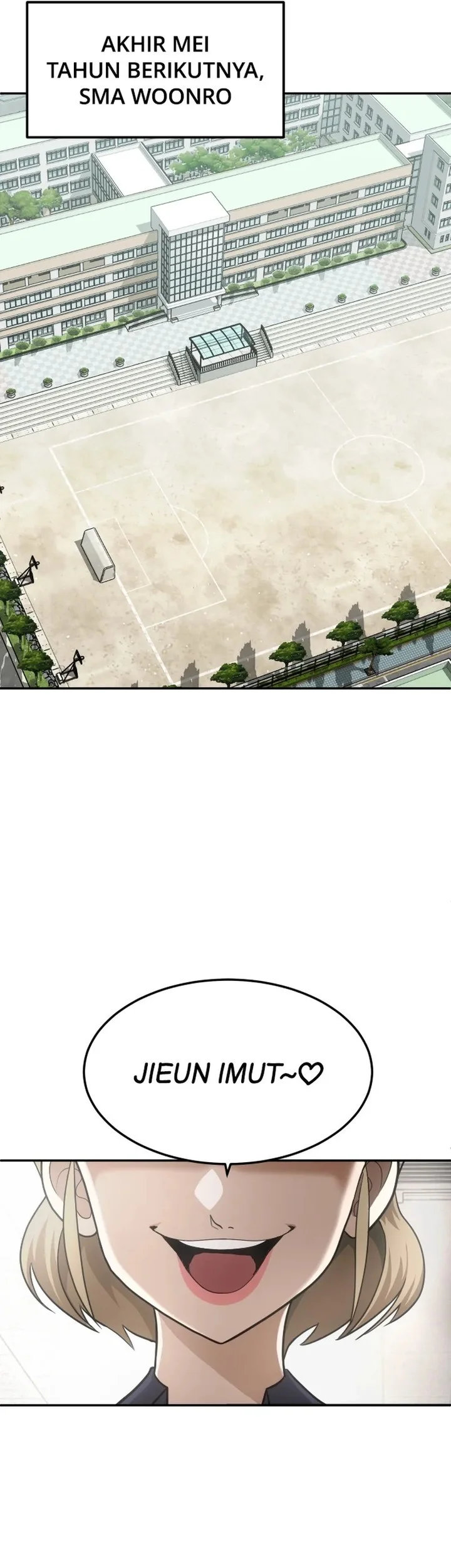 Plaything Chapter 1 - halaman 65