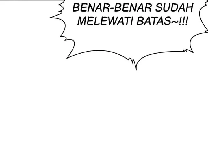 Plaything Chapter 1 - halaman 74