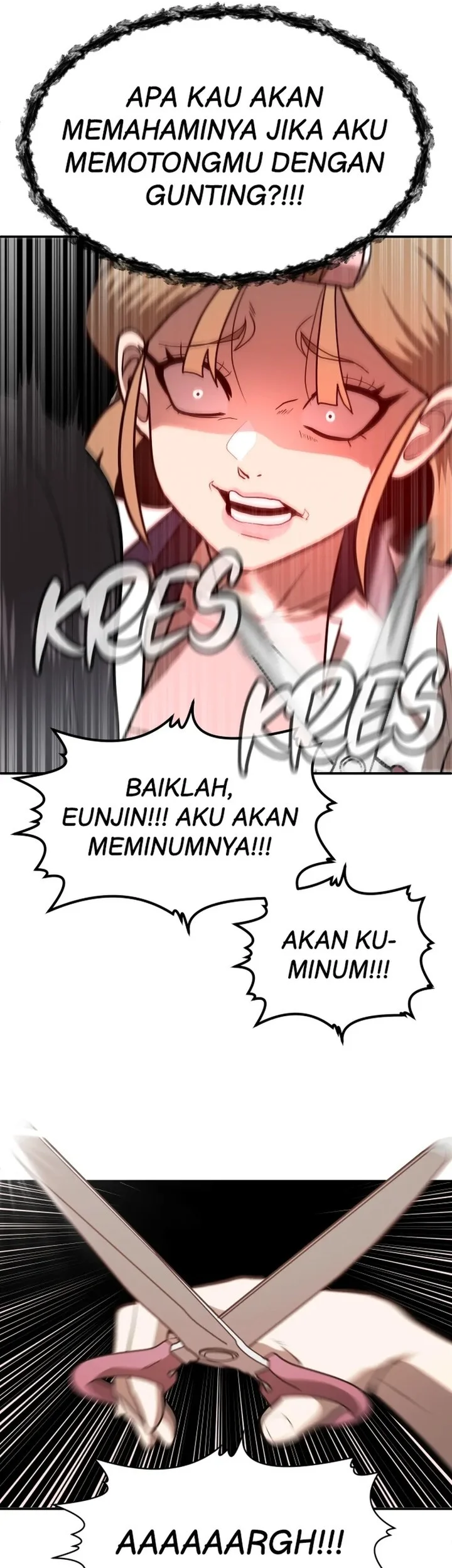 Plaything Chapter 1 - halaman 77