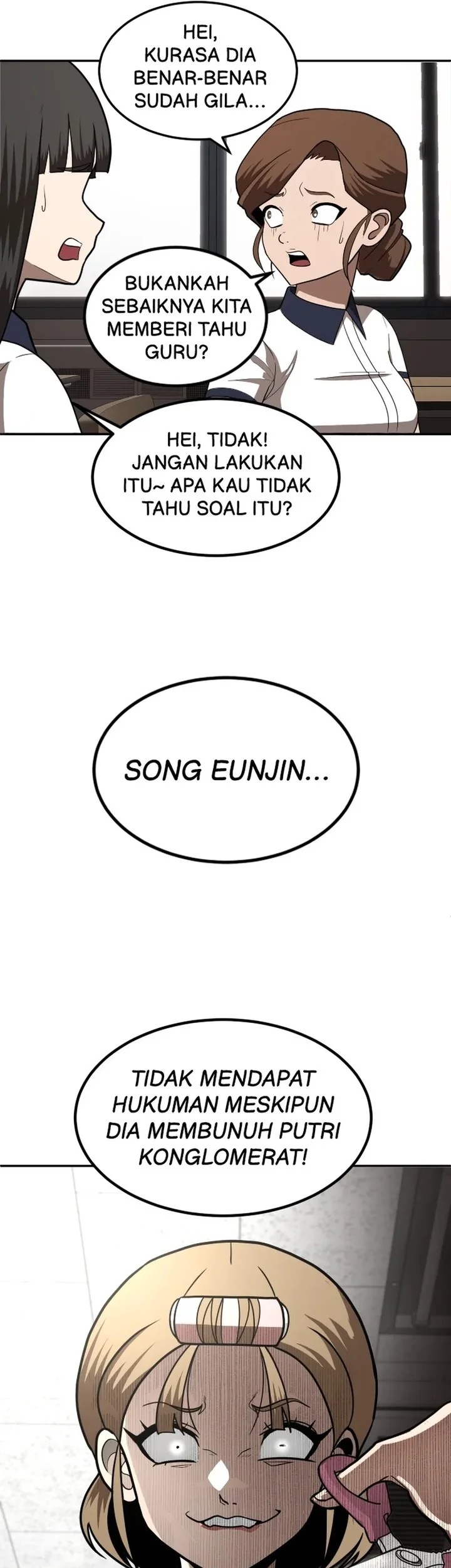 Plaything Chapter 1 - halaman 79