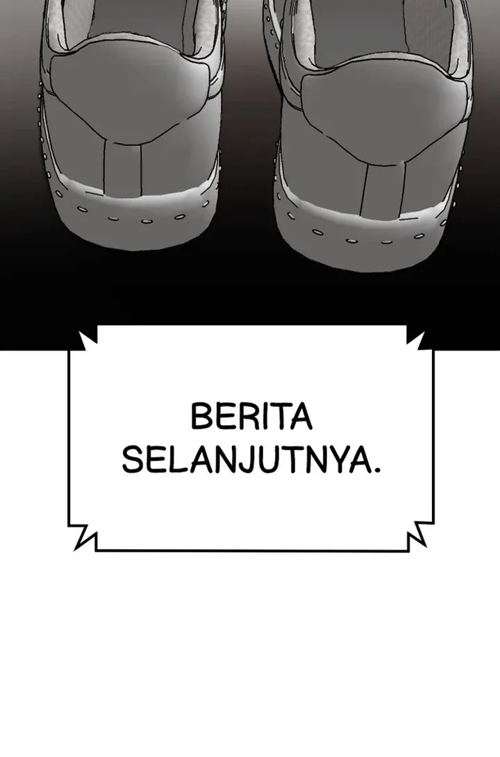 Plaything Chapter 1 - halaman 8