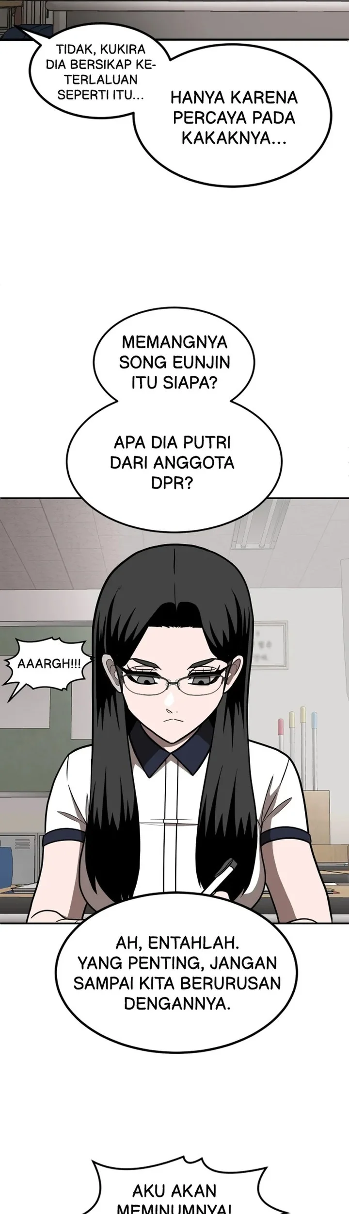 Plaything Chapter 1 - halaman 83