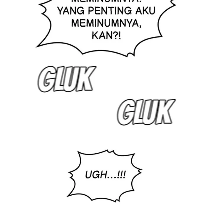 Plaything Chapter 1 - halaman 84