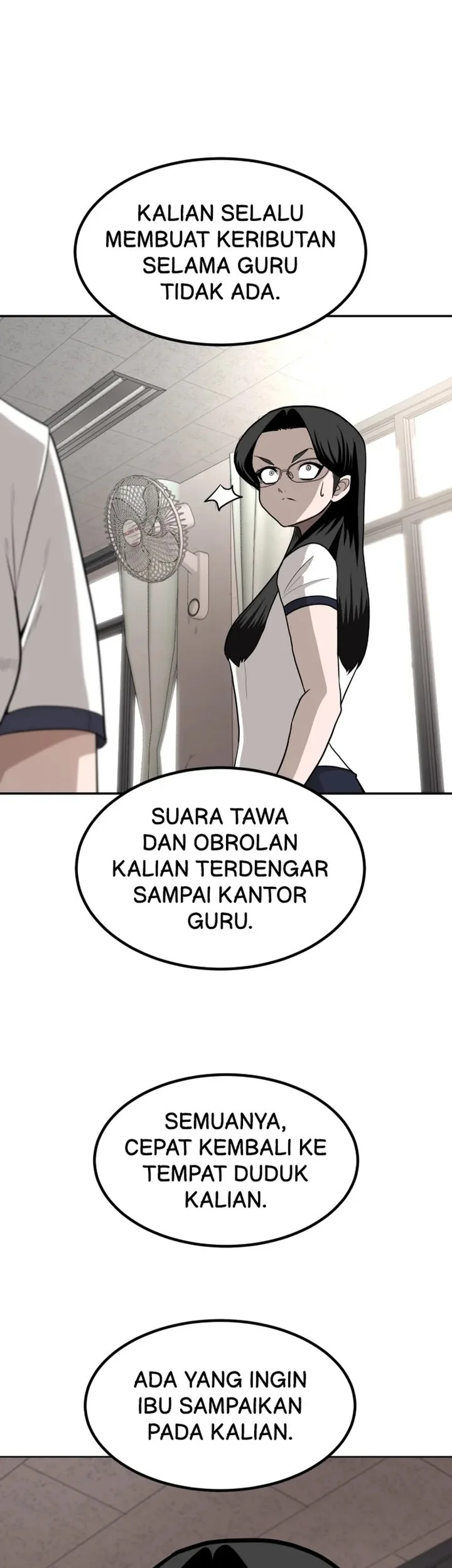 Plaything Chapter 1 - halaman 87
