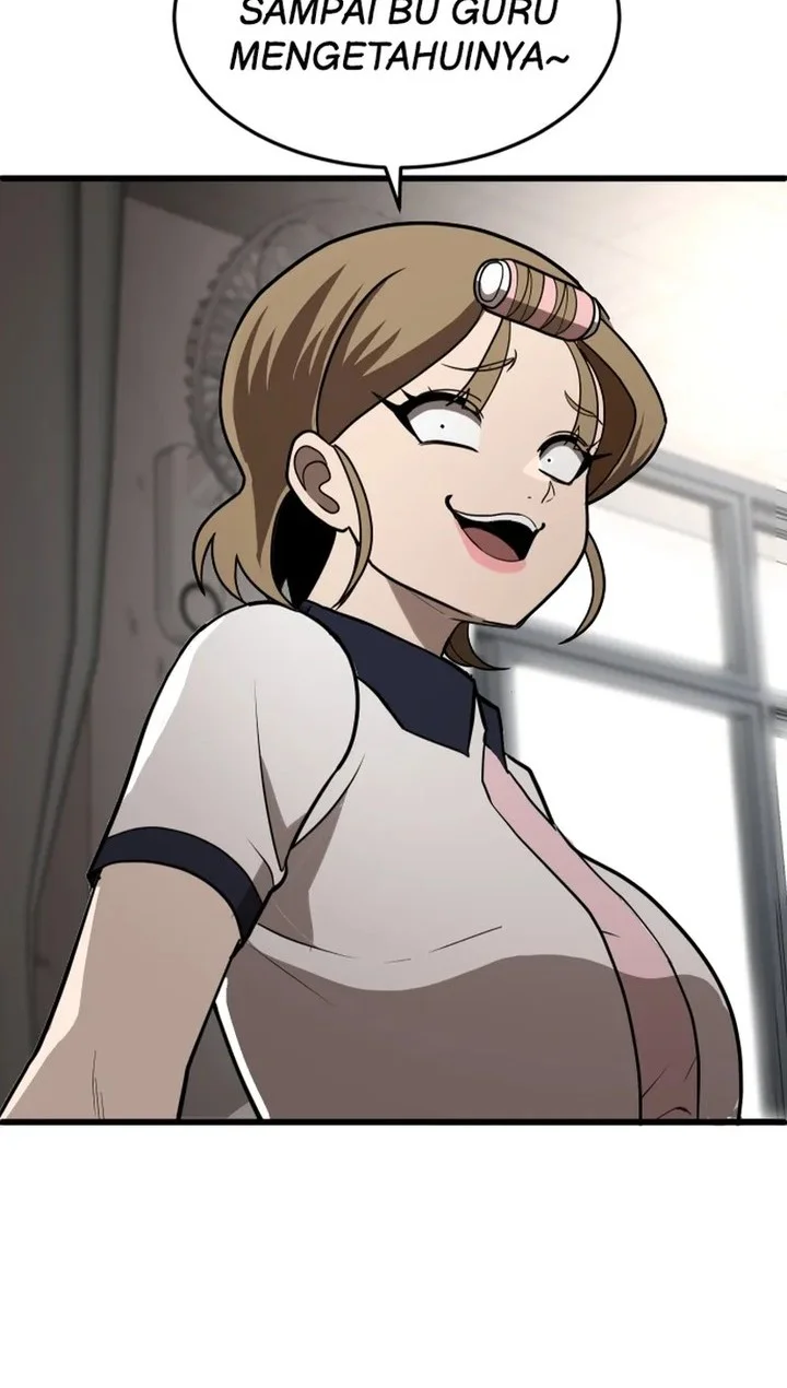 Plaything Chapter 1 - halaman 90