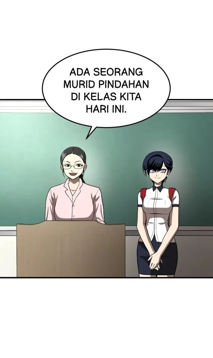 Plaything Chapter 1 - halaman 92