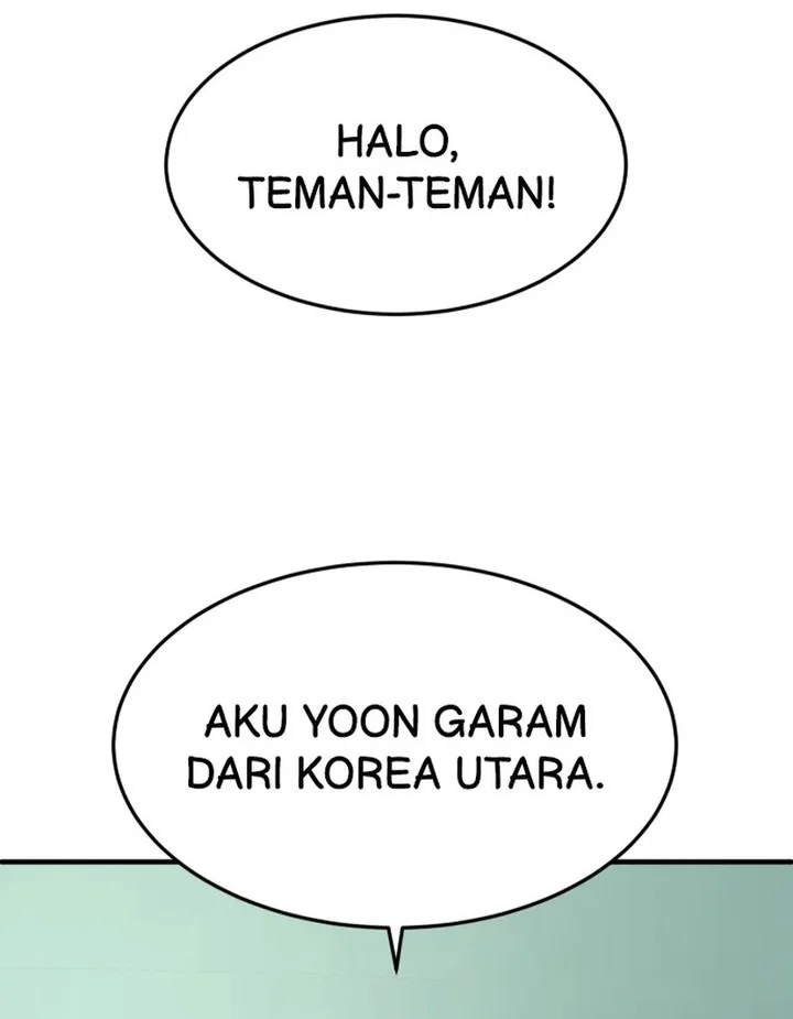 Plaything Chapter 1 - halaman 94