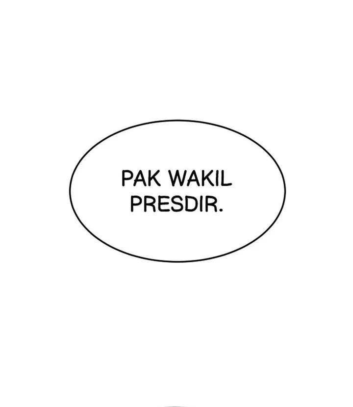 Plaything Chapter 1 - halaman 96