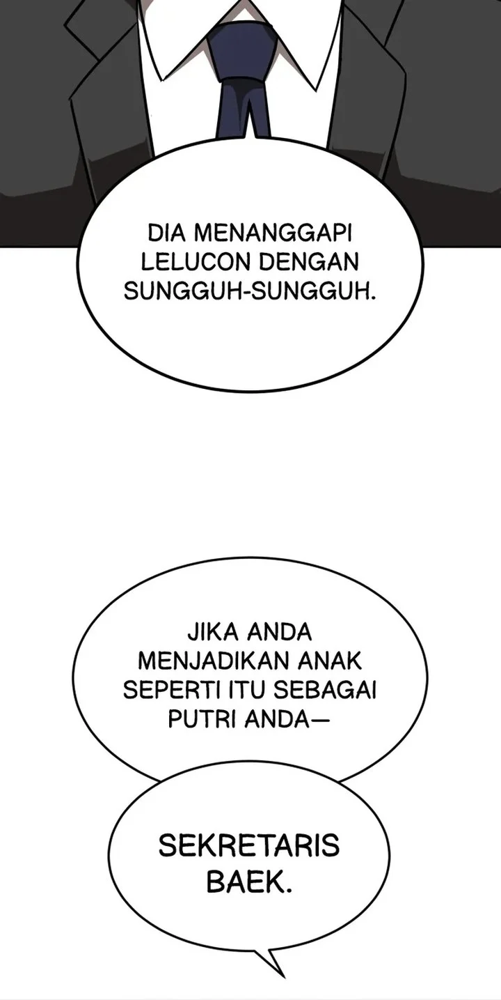 Plaything Chapter 1 - halaman 98