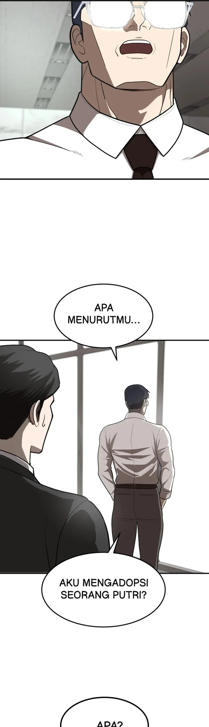 Plaything Chapter 1 - halaman 99
