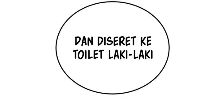 Plaything Chapter 10 - halaman 13