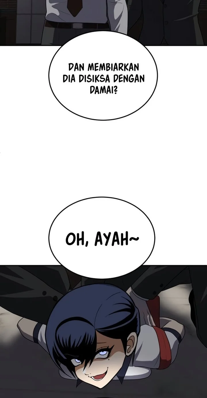 Plaything Chapter 10 - halaman 19