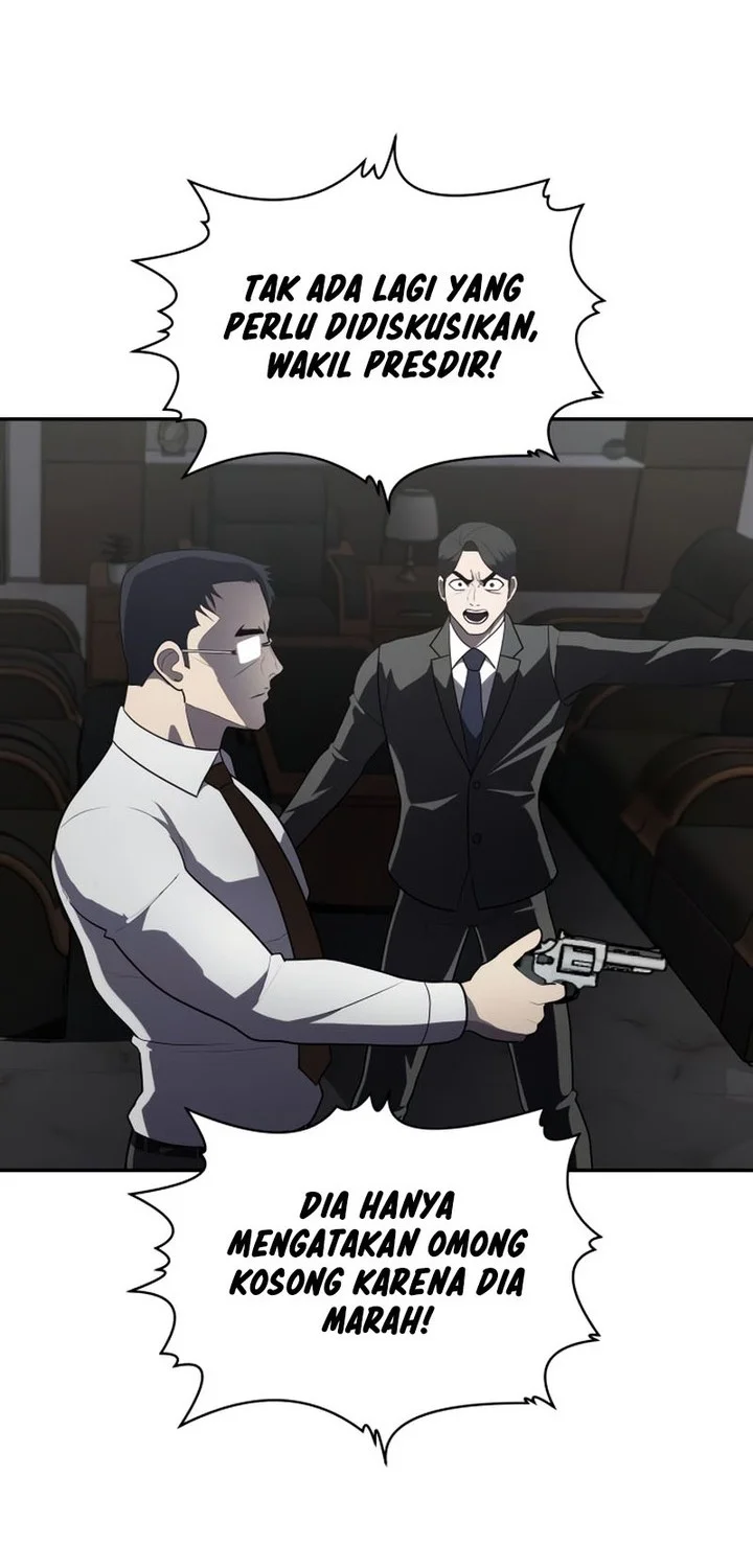 Plaything Chapter 10 - halaman 23