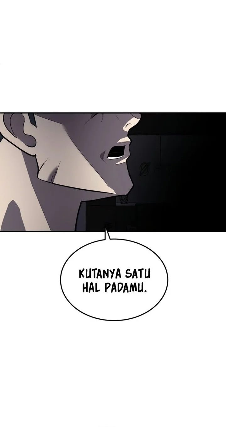 Plaything Chapter 10 - halaman 25