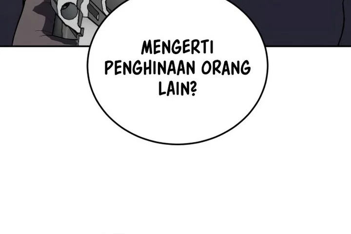 Plaything Chapter 10 - halaman 27