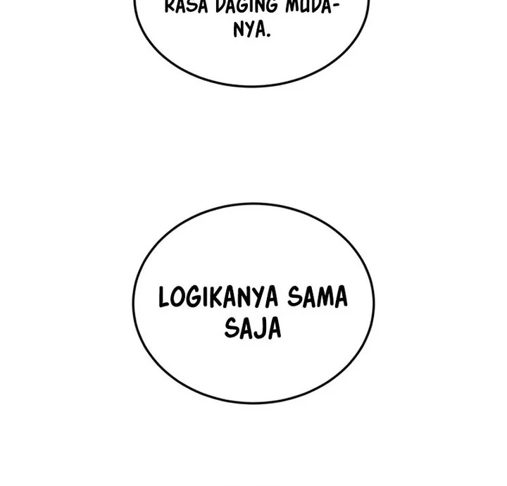 Plaything Chapter 10 - halaman 31