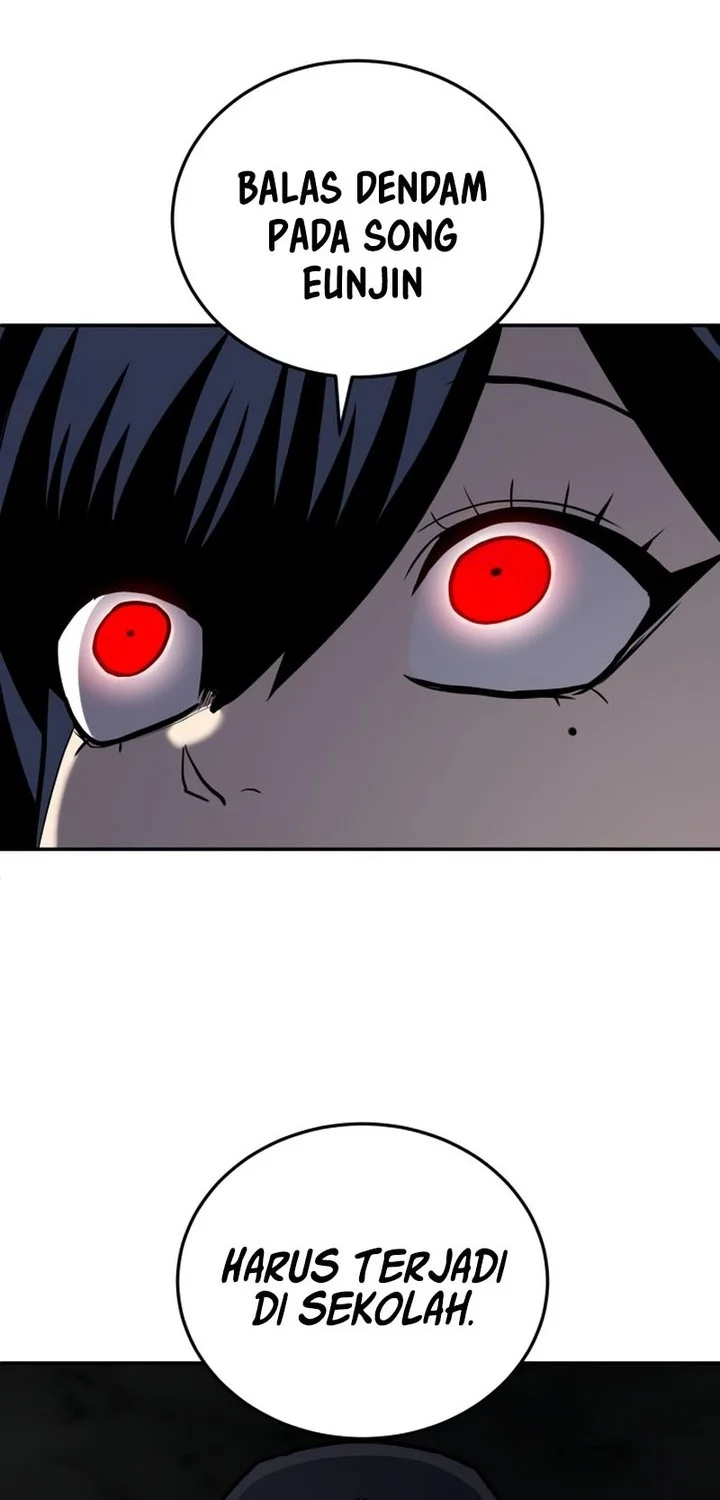 Plaything Chapter 10 - halaman 33