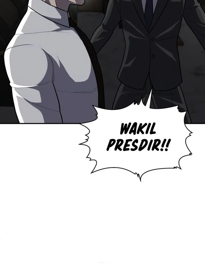 Plaything Chapter 10 - halaman 35