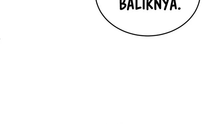 Plaything Chapter 10 - halaman 37