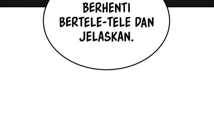 Plaything Chapter 10 - halaman 39