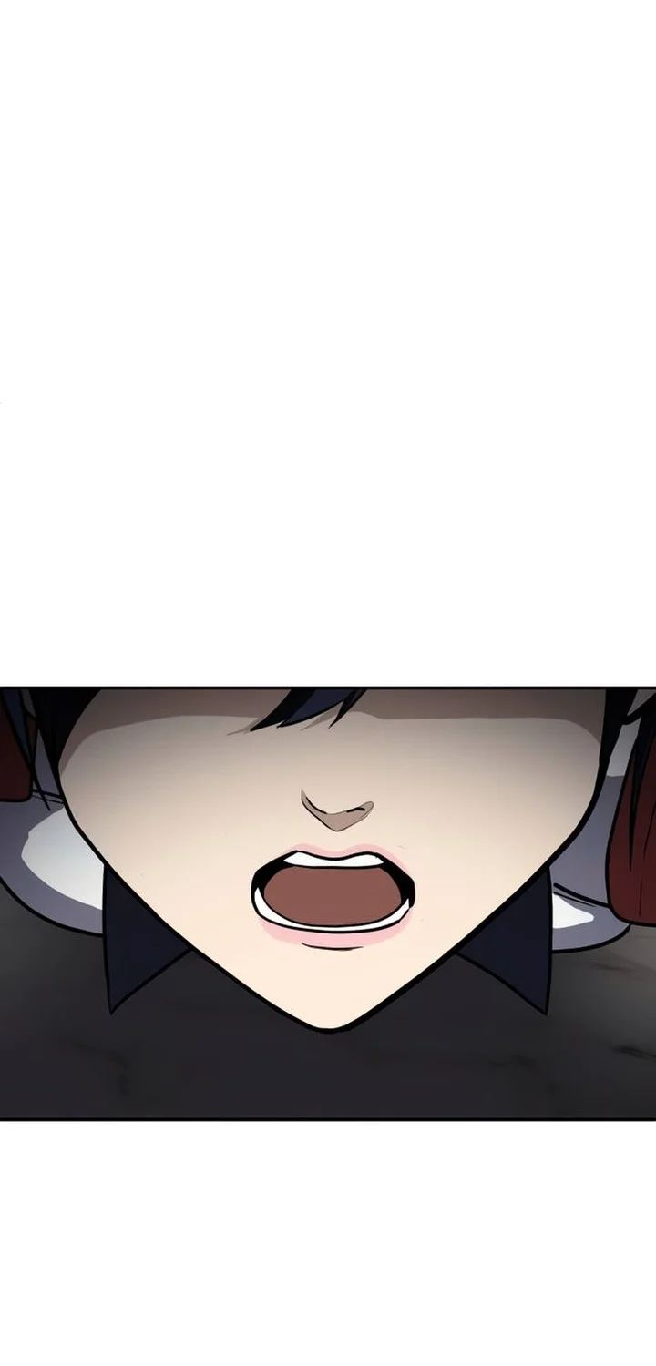 Plaything Chapter 10 - halaman 41