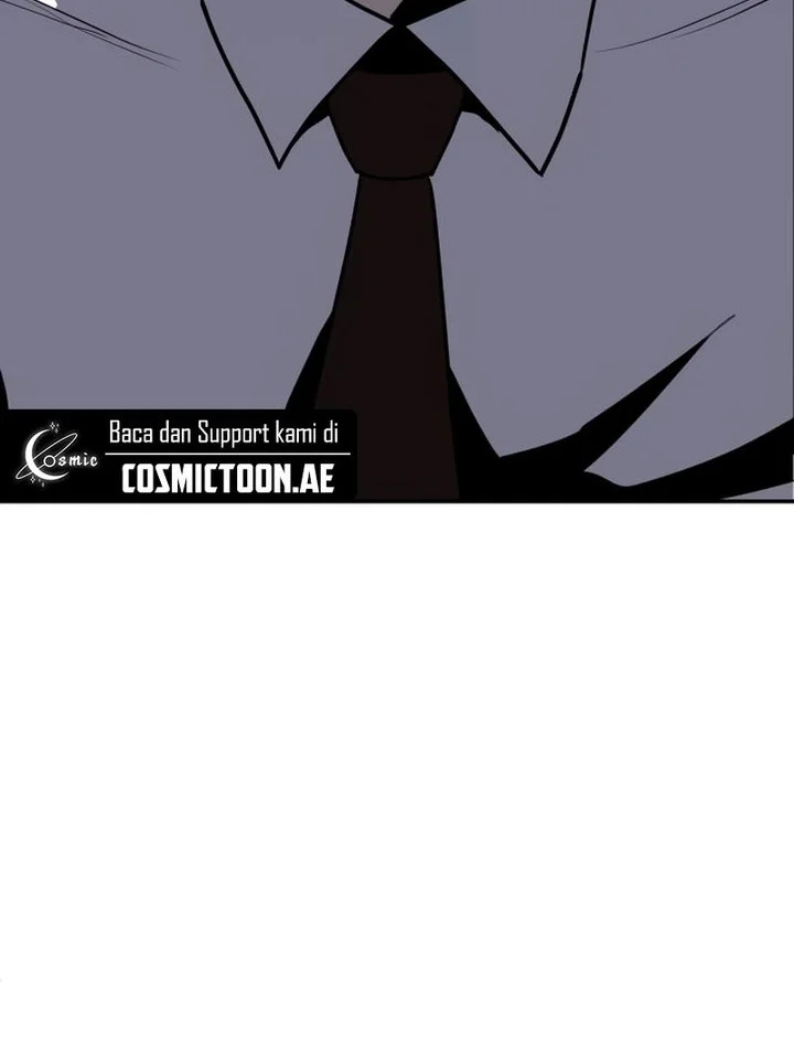 Plaything Chapter 10 - halaman 45