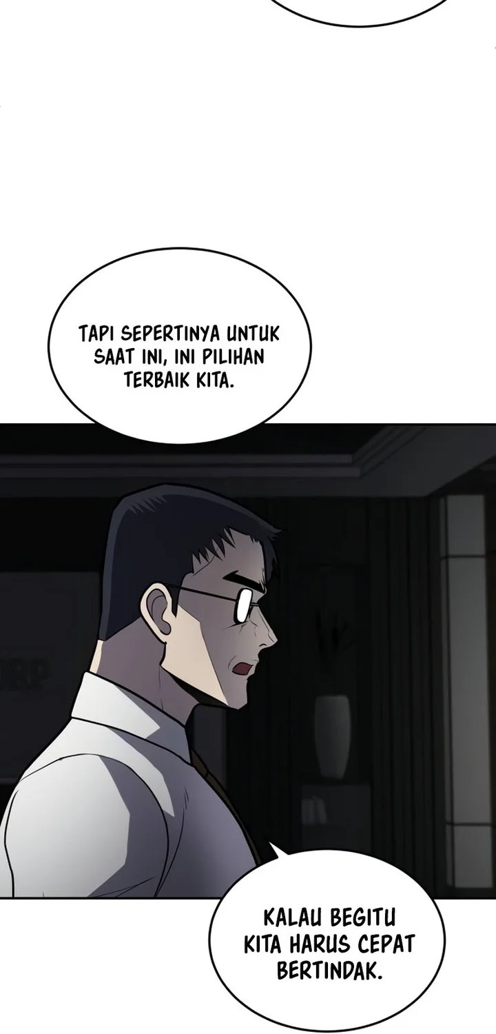 Plaything Chapter 10 - halaman 47
