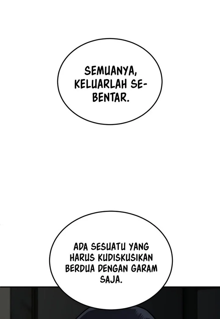 Plaything Chapter 10 - halaman 49