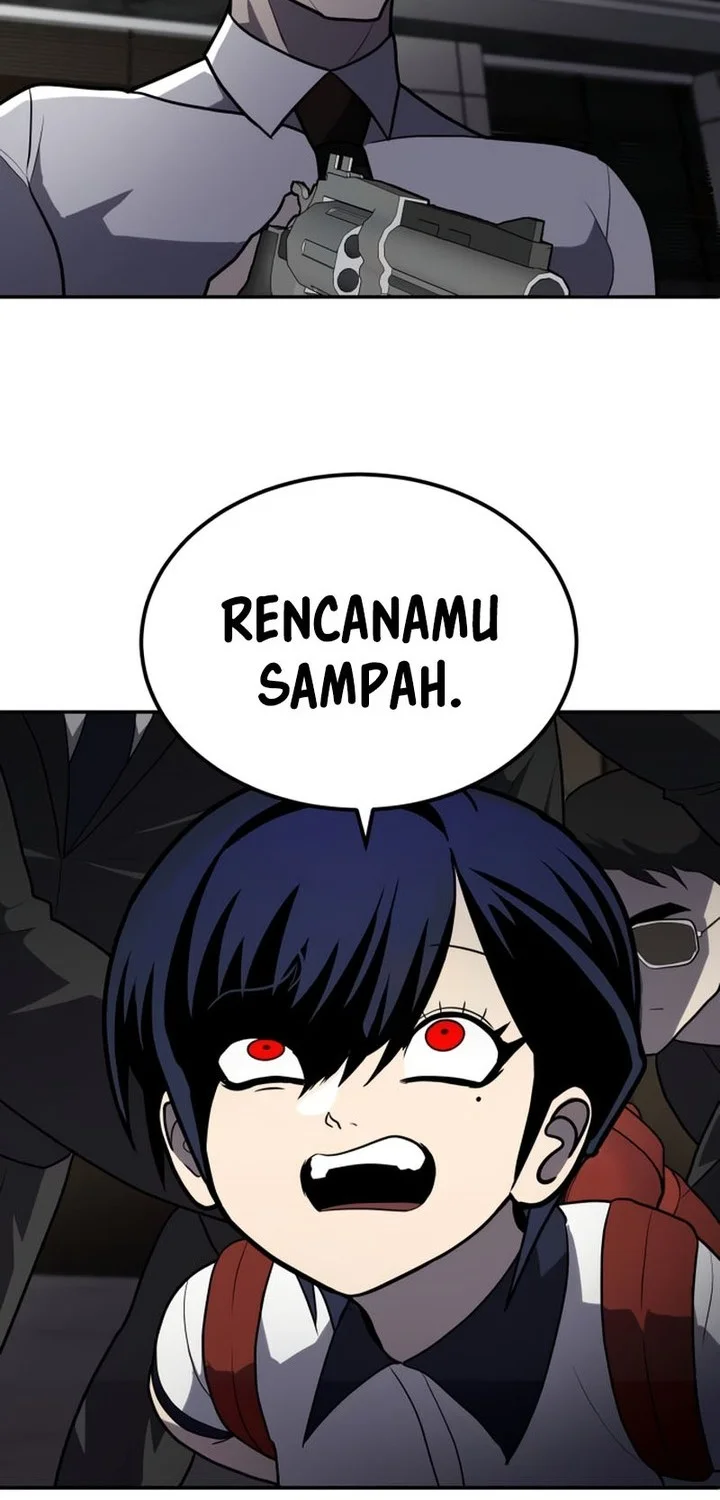 Plaything Chapter 10 - halaman 5