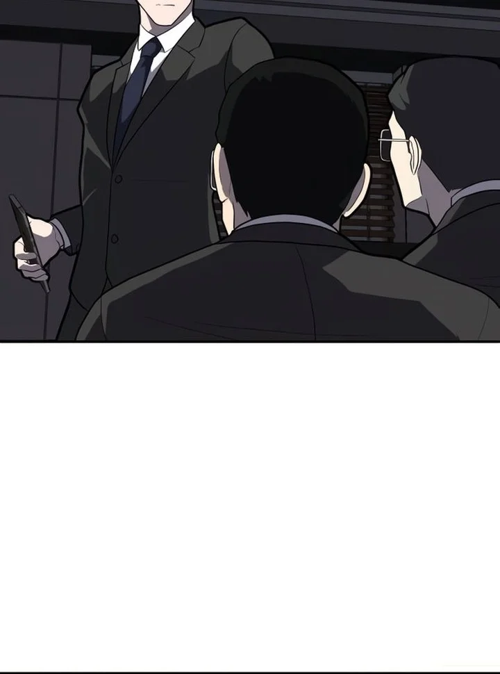 Plaything Chapter 10 - halaman 53
