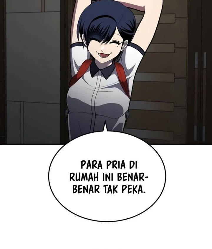 Plaything Chapter 10 - halaman 55