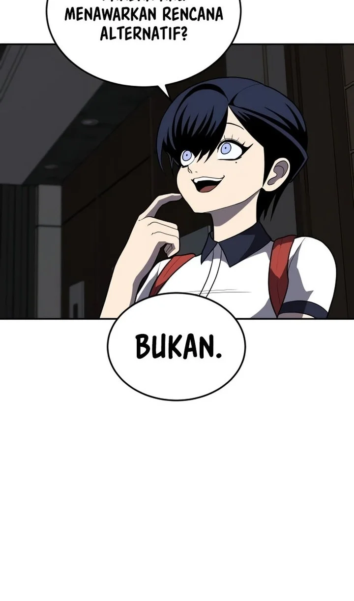 Plaything Chapter 10 - halaman 57