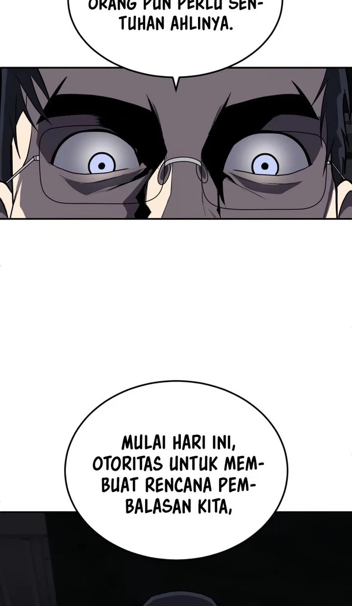 Plaything Chapter 10 - halaman 59