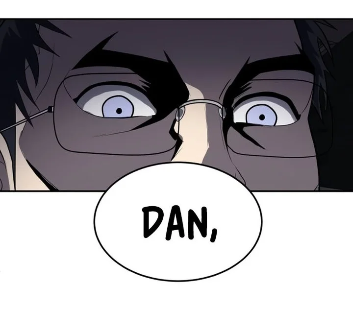 Plaything Chapter 10 - halaman 63