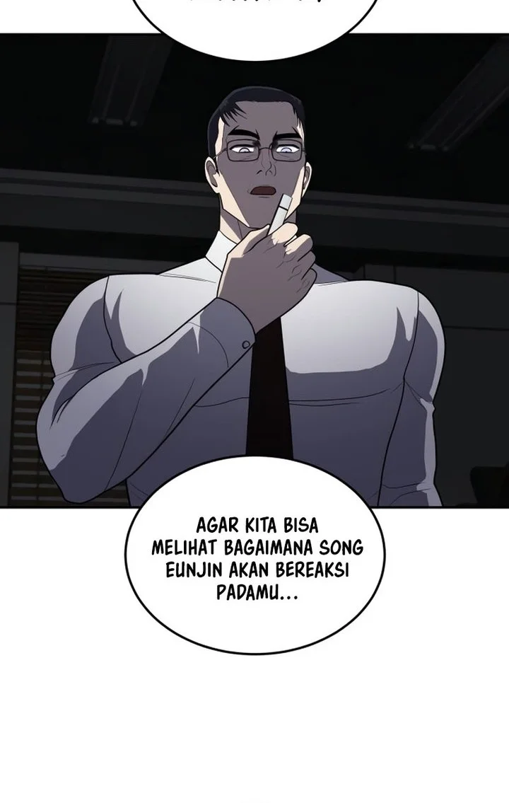 Plaything Chapter 10 - halaman 65