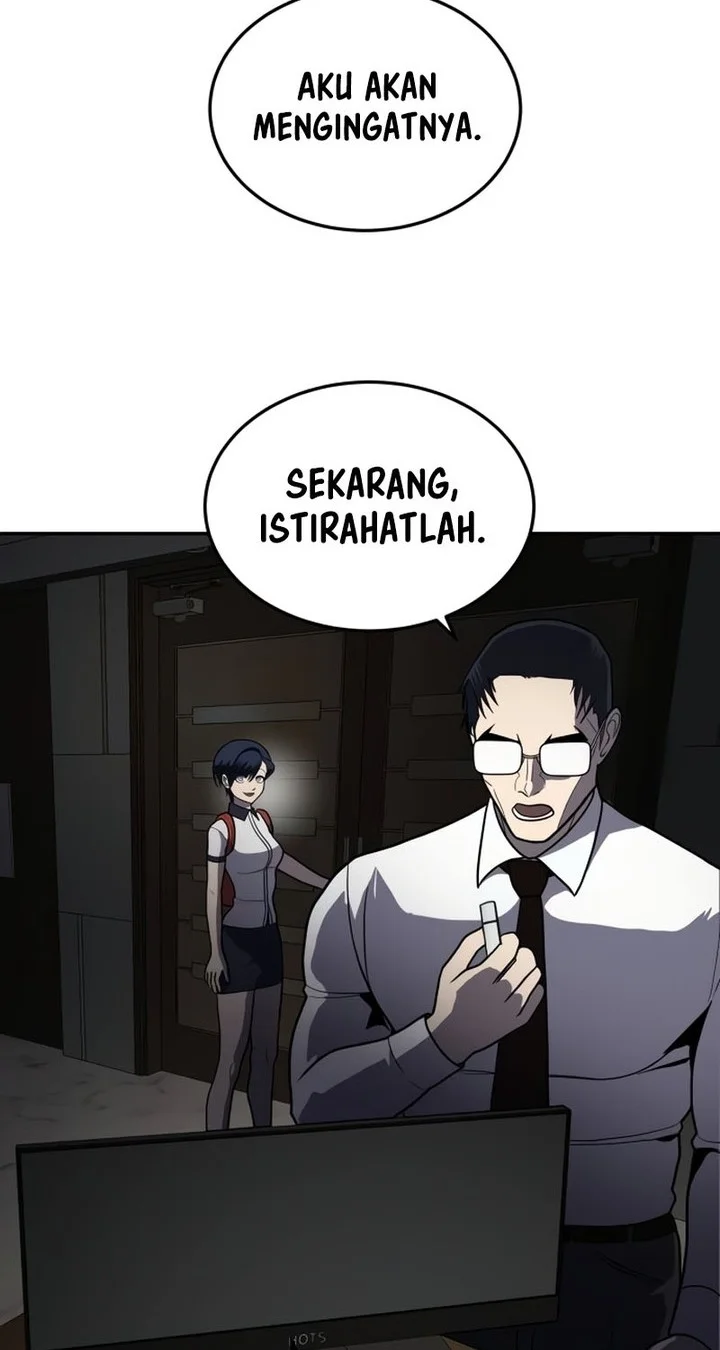 Plaything Chapter 10 - halaman 67